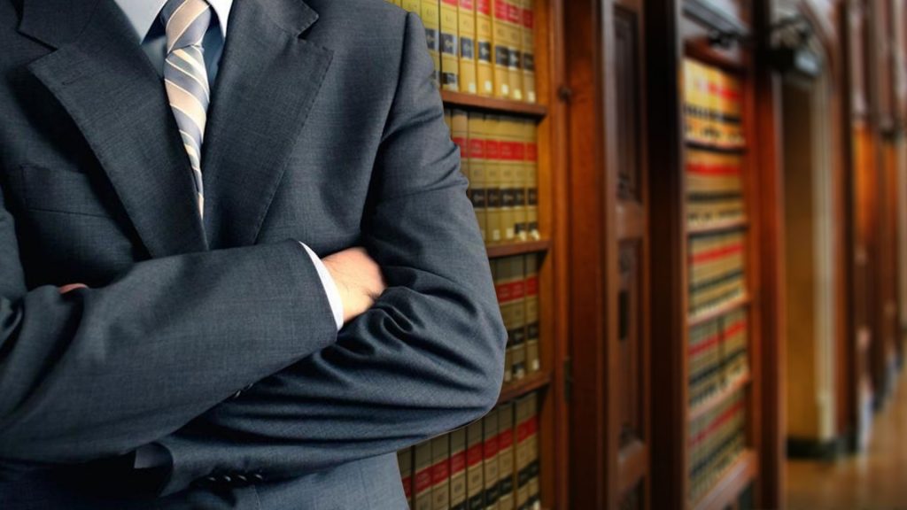 La Mejor Oficina de Abogados Expertos en Demandas de Lesiones Personales y Leyes Laborales en Downey California